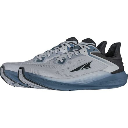 Torin 8 Running Shoe - Men's - 2