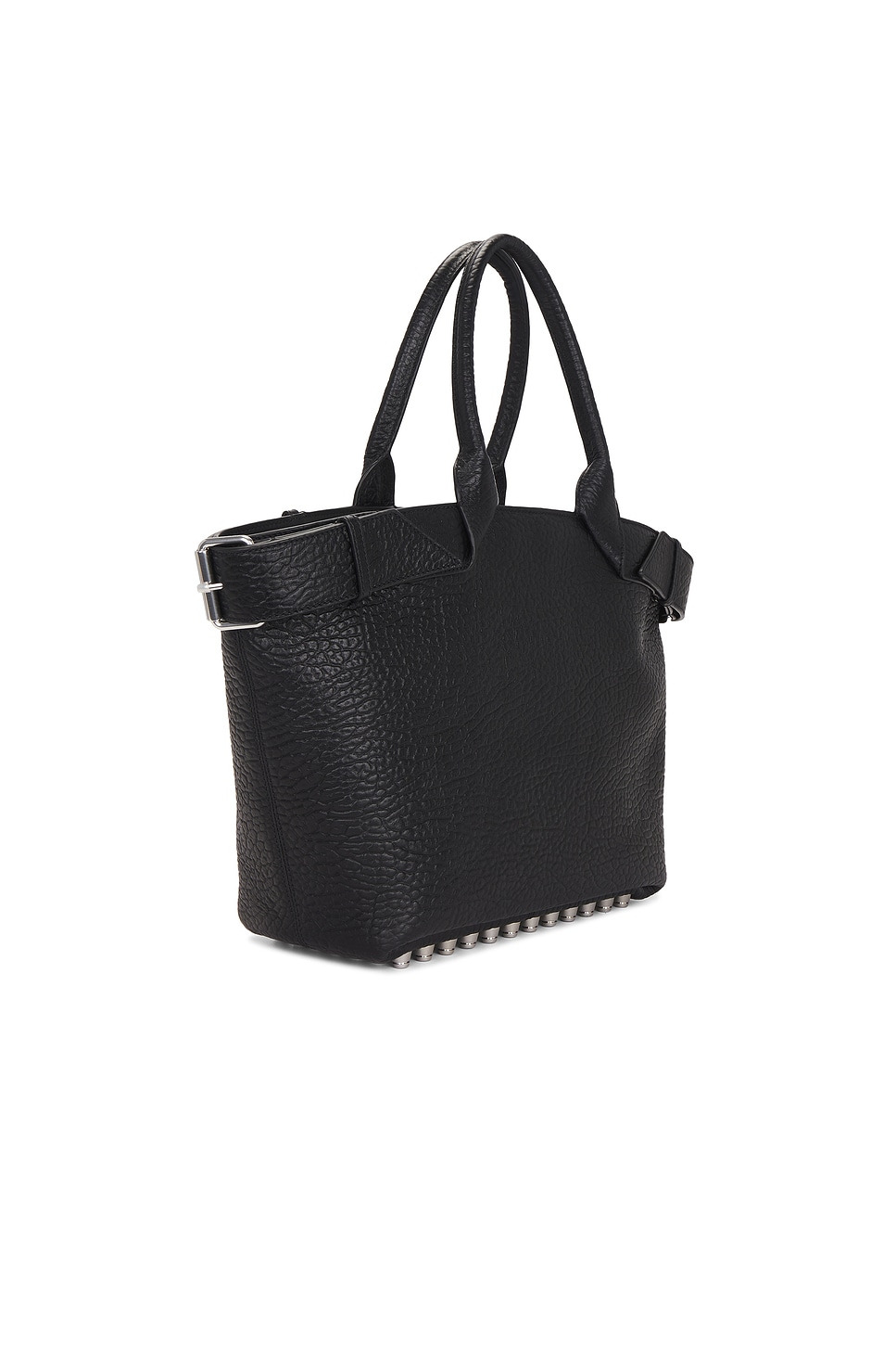 Rhett Large Tote - 3
