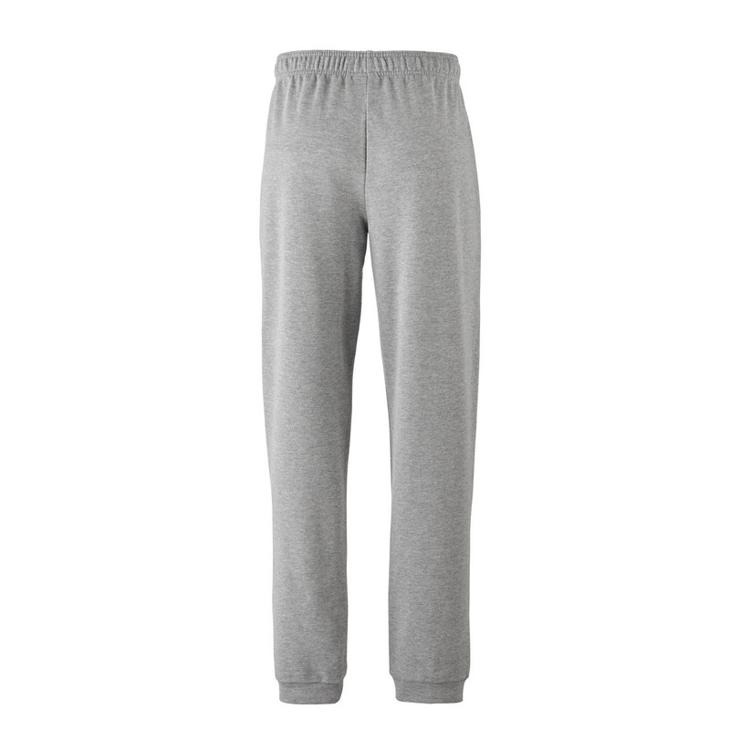 Mizuno Challenger Sweatpant outlook