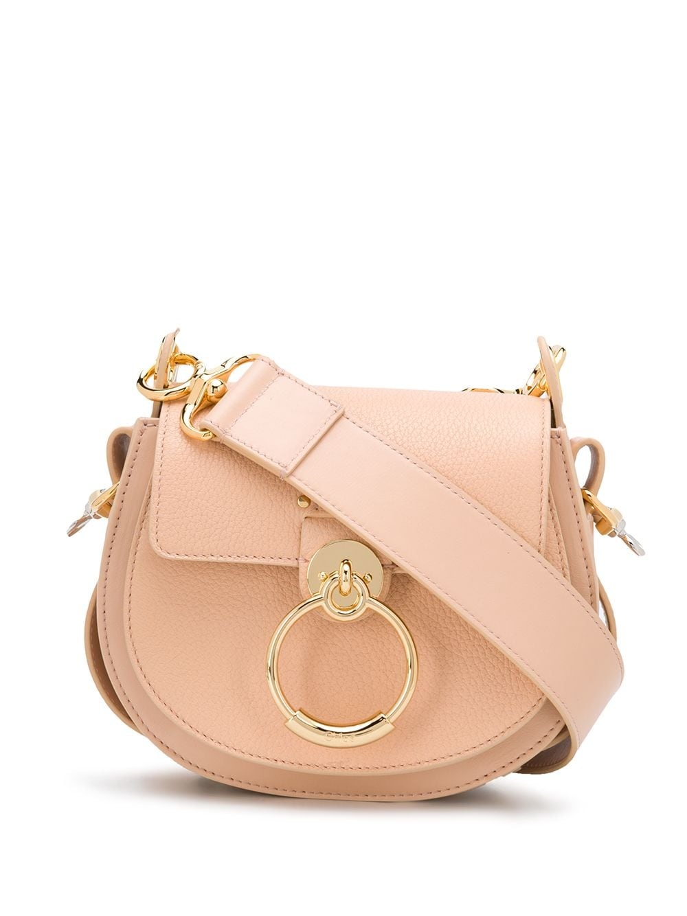 Tess shoulder bag - 1