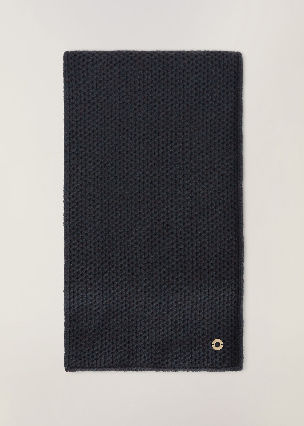 Rougemont Scarf - 1