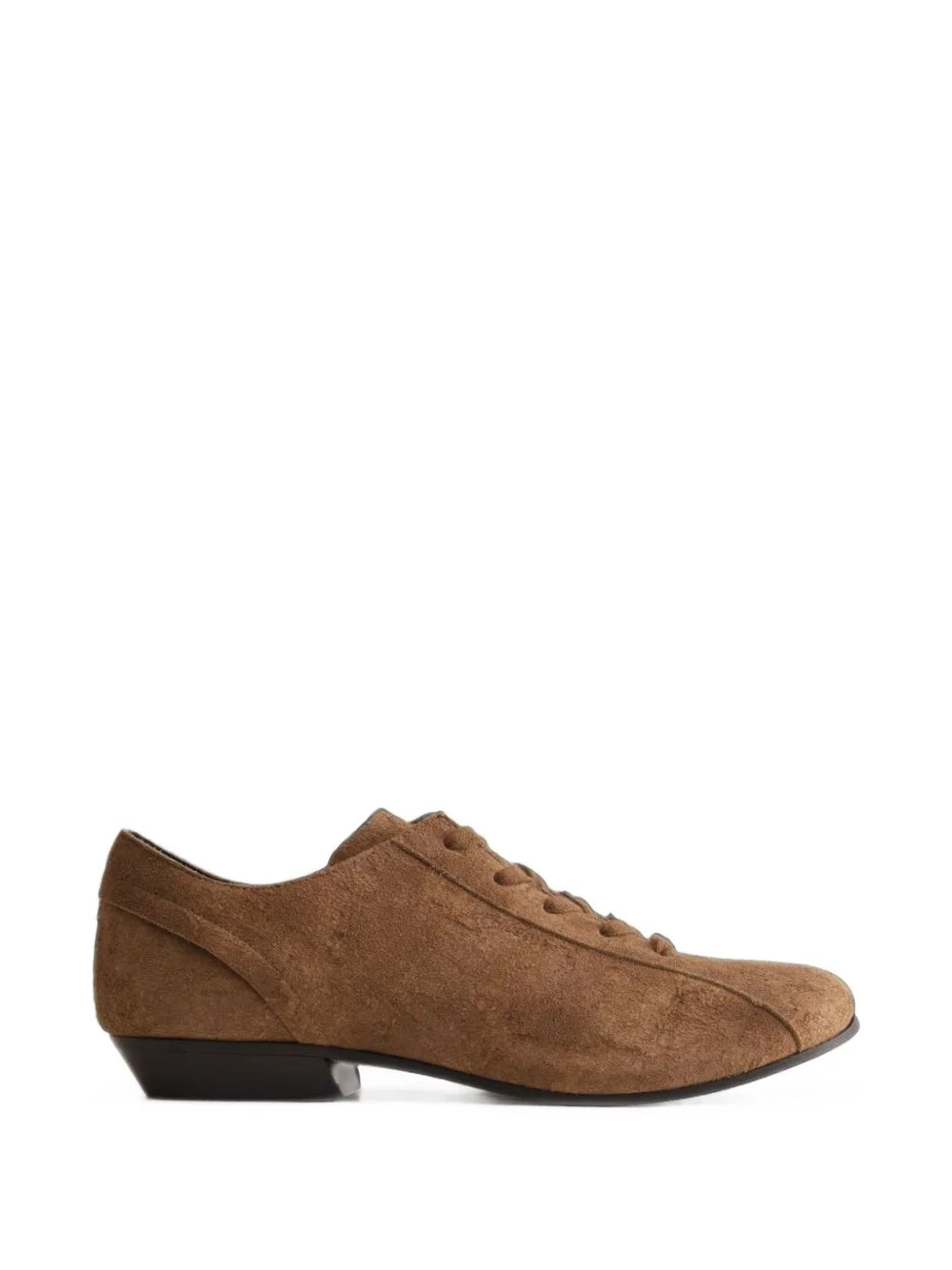 Cascade Sunrise loafers - 1