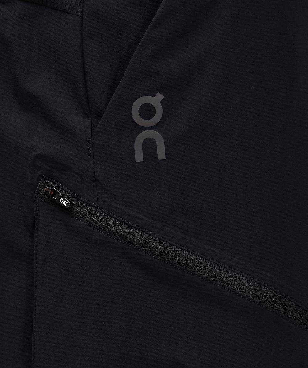 Trek pant - 4