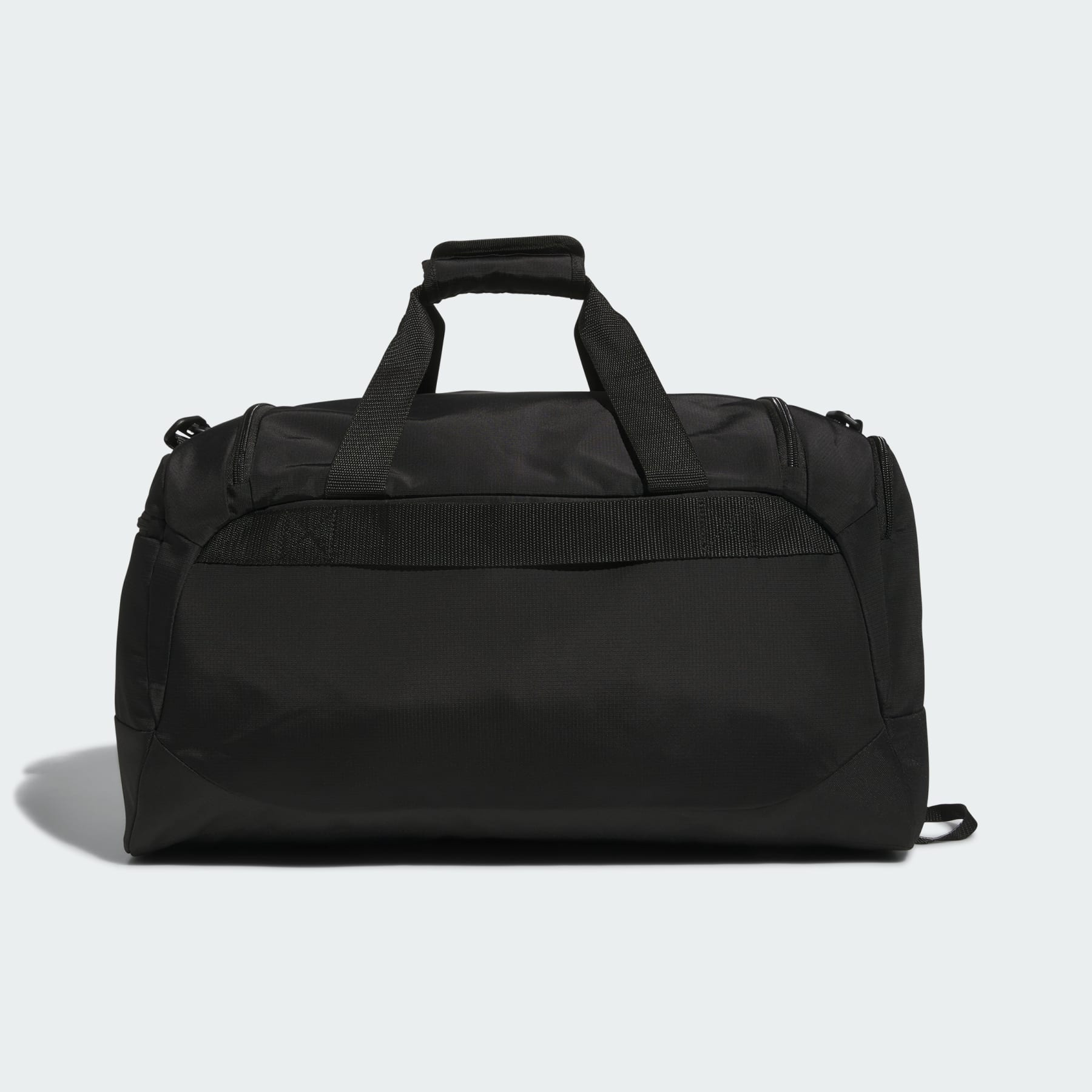 Defender 5 Small Duffel Bag - 2
