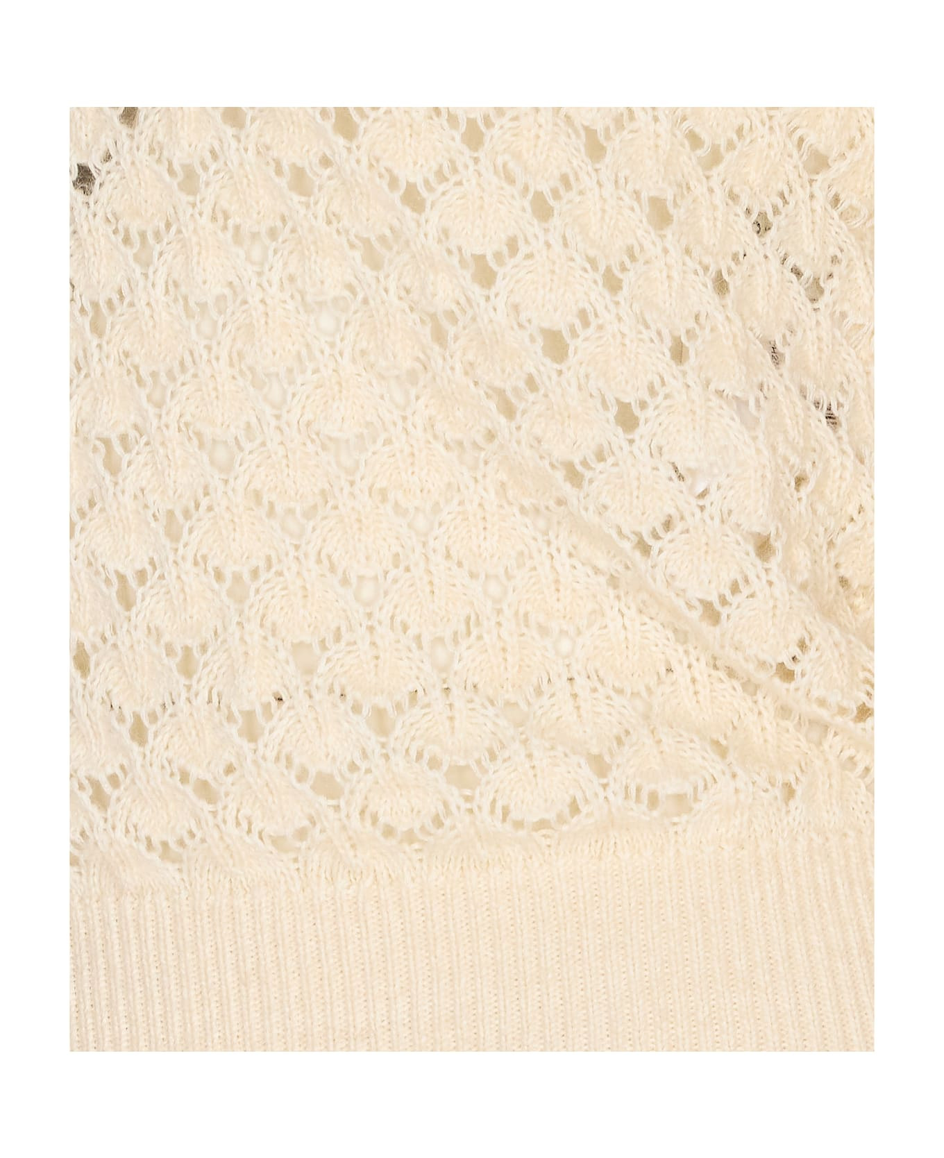 Cardigan - 3