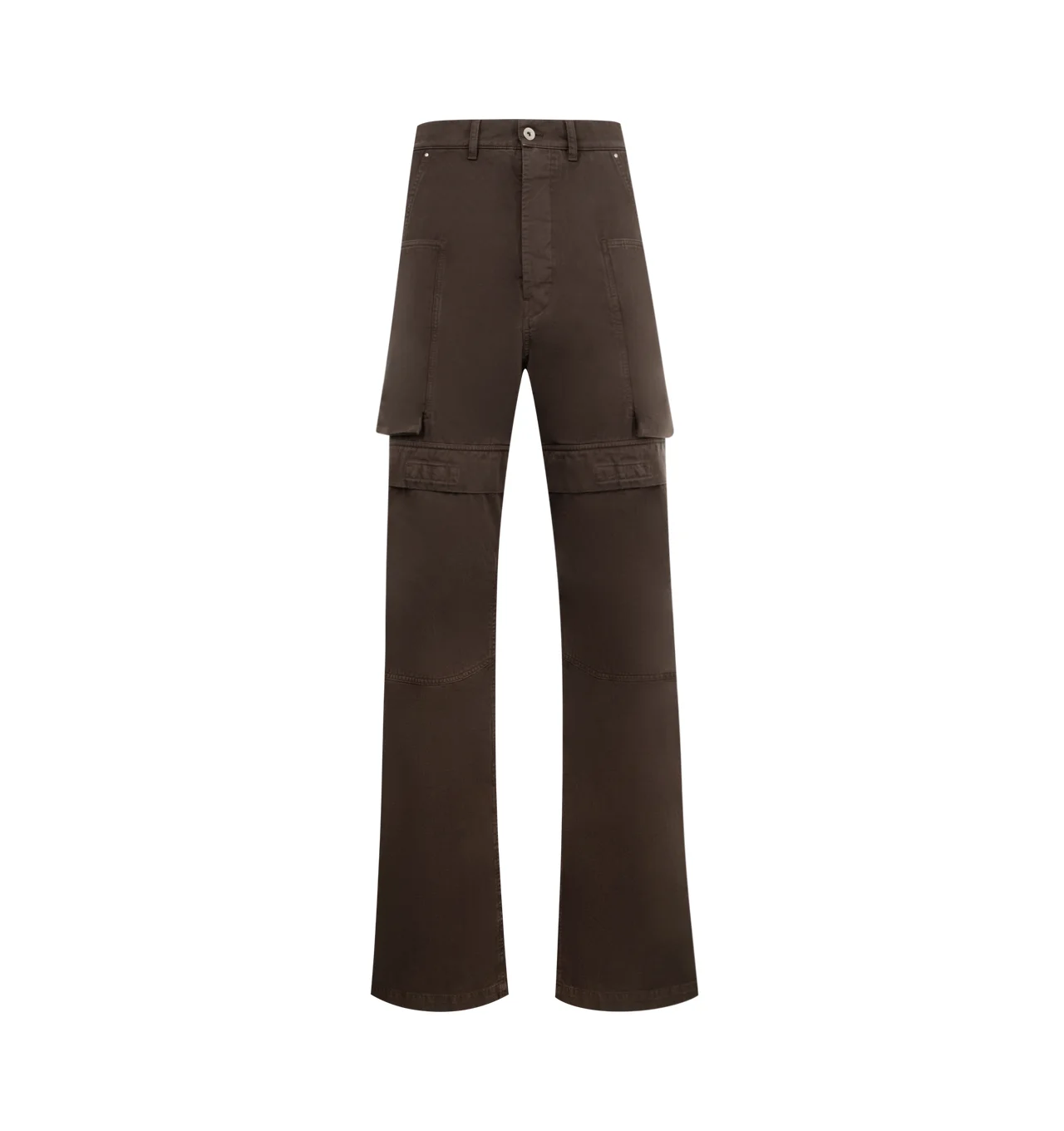 STEFAN CARGO PANT - 1