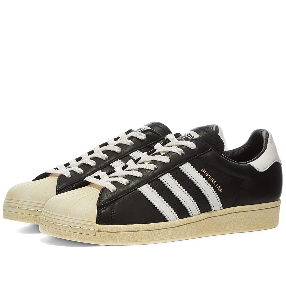 Adidas Superstar - 6