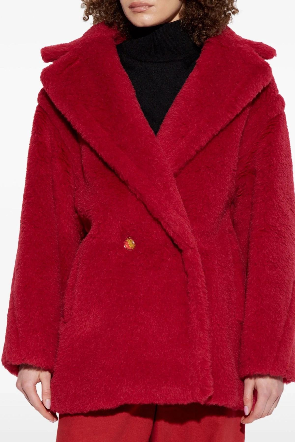 'Cuba' jacket - 2