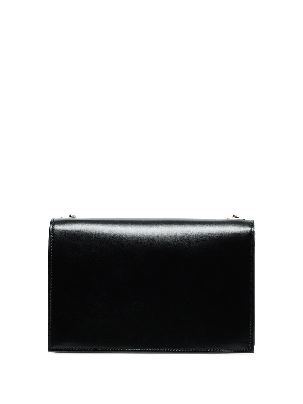 Metropolis shoulder bag - 3