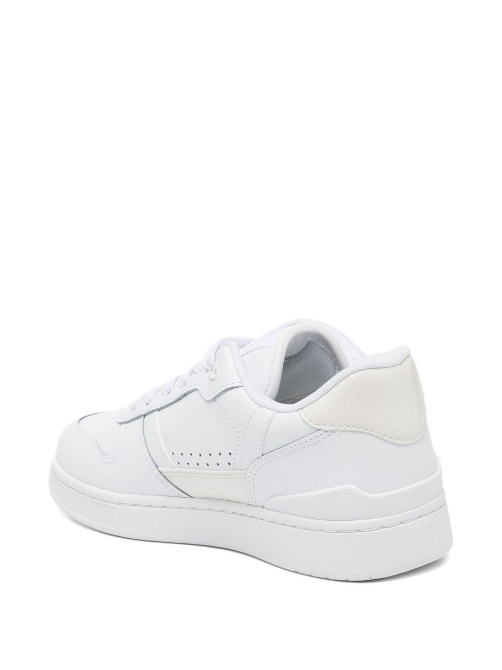 T-clip Set sneakers - 3