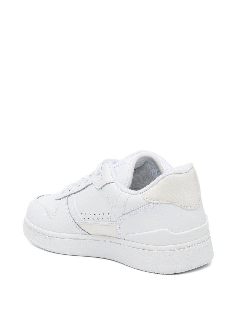 T-clip Set sneakers 3