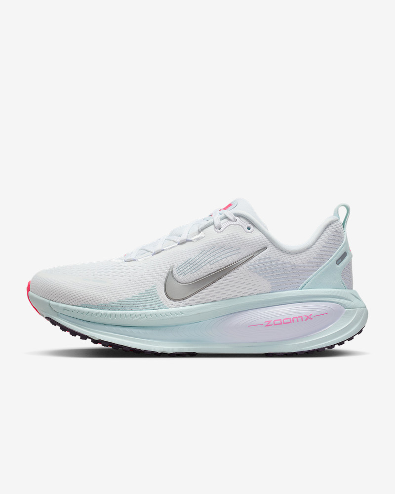Nike Vomero 18 Women's Road Running Shoes - 1