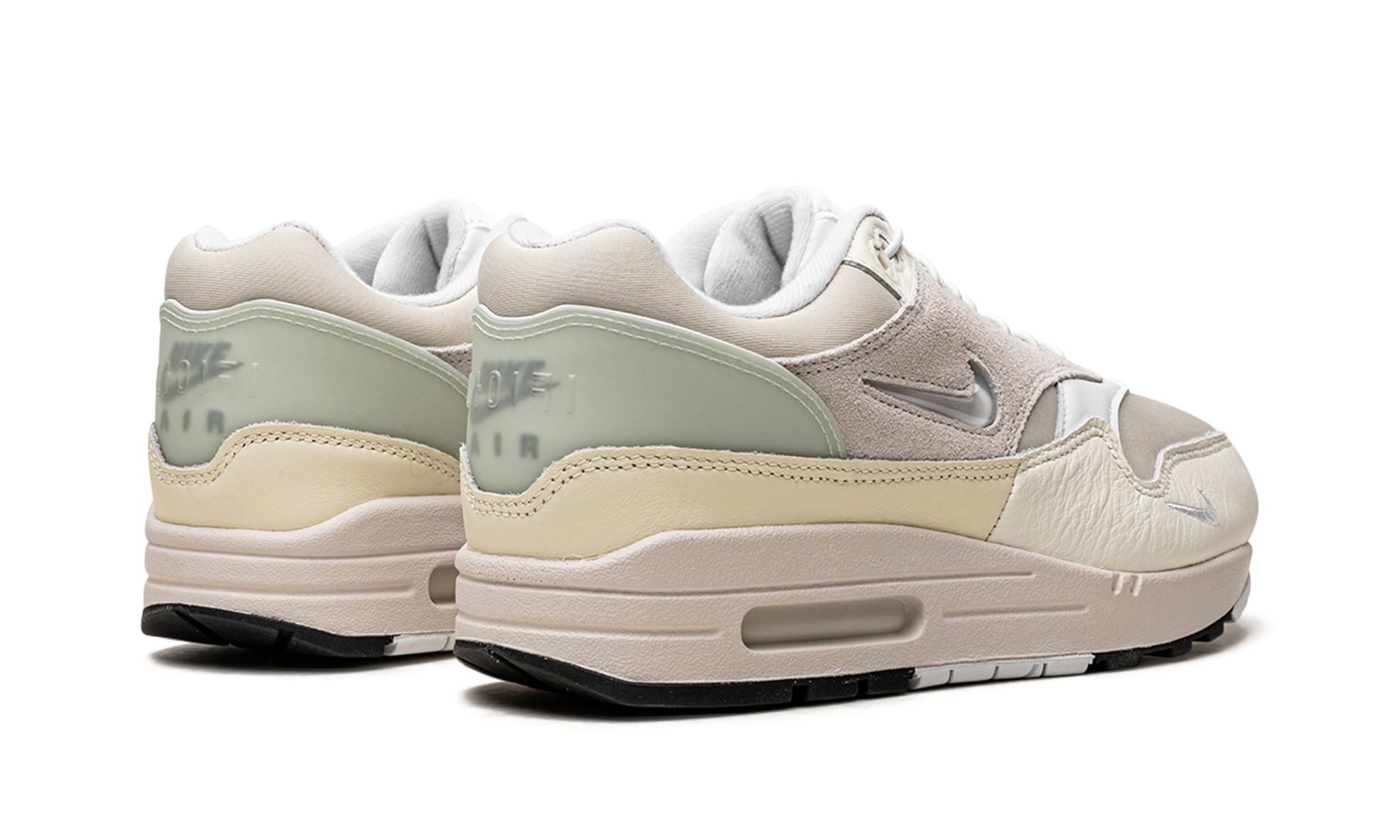 Air Max 1 "Hangul Day" - 3