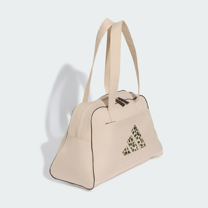Leo Graphic Bowling Bag 4