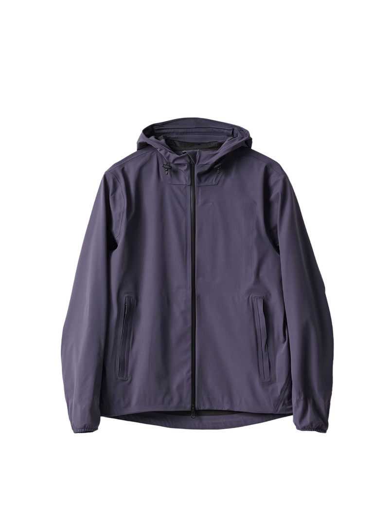 Women's Roam Jacket 2.0 1