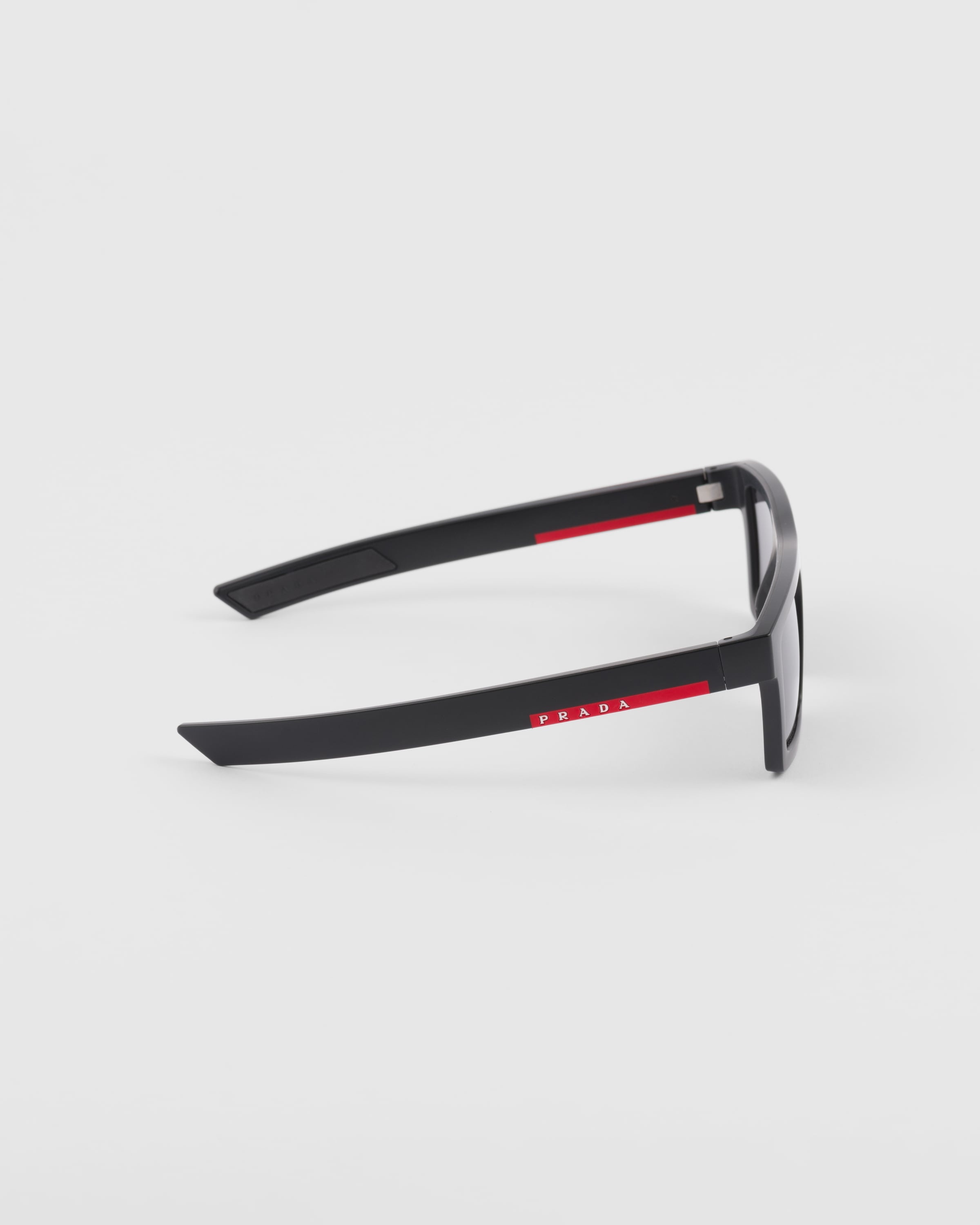 Prada Linea Rossa Impavid sunglasses - 4