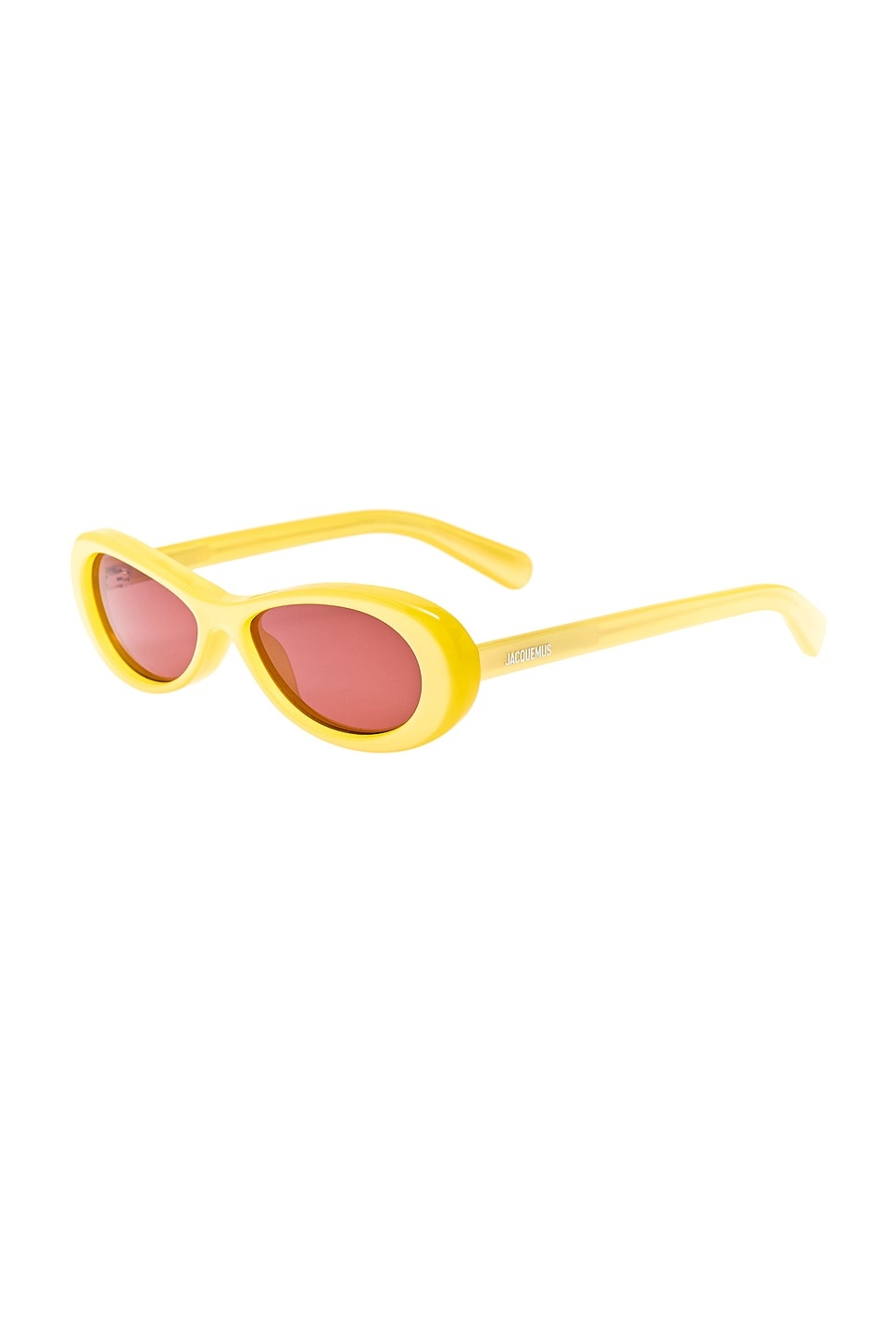 Nuvola Sunglasses - 2