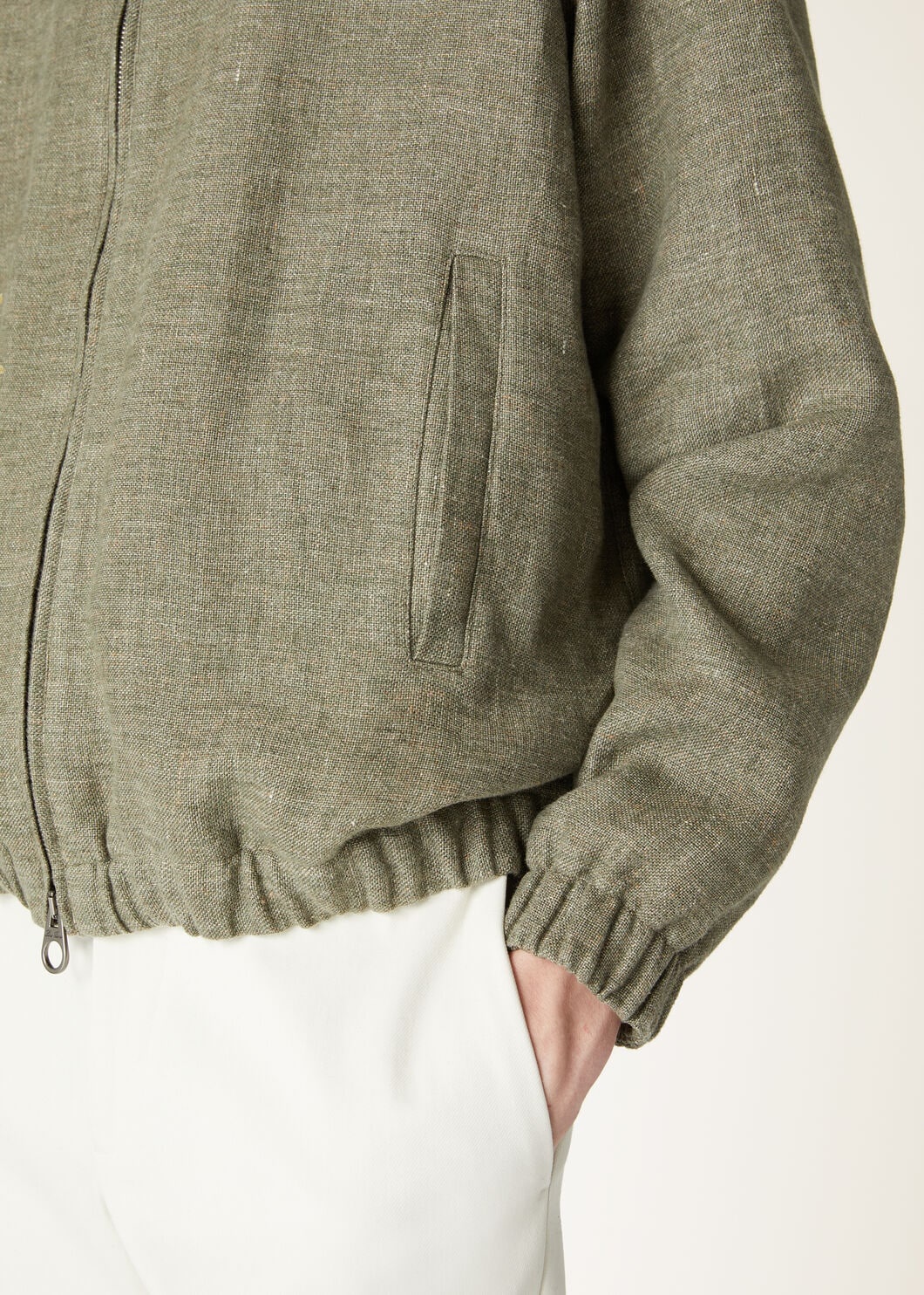 LP Bomber - 3