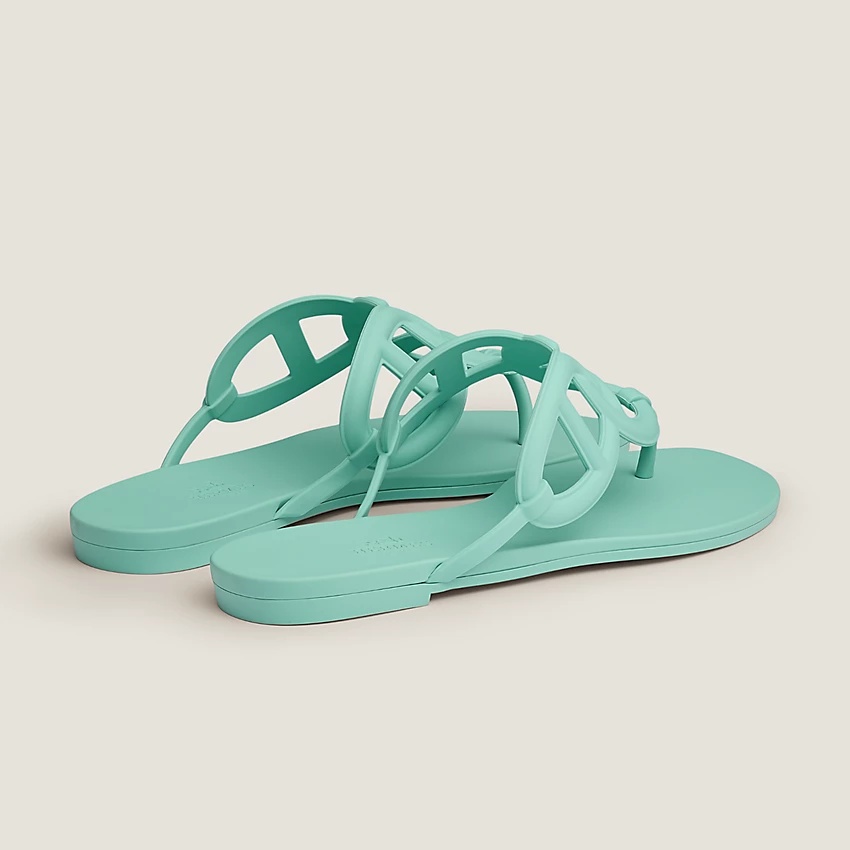 Egerie sandal - 3