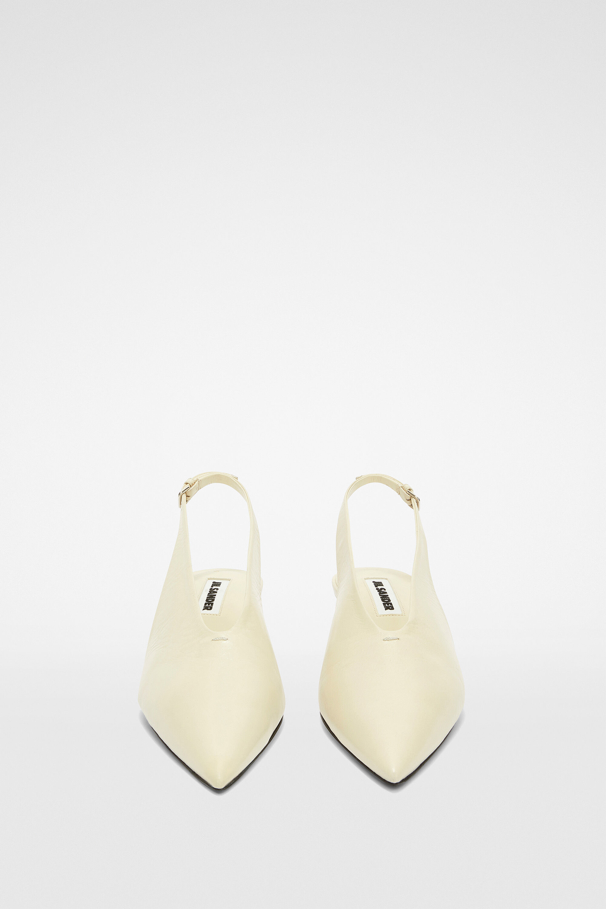 Pumps - 5