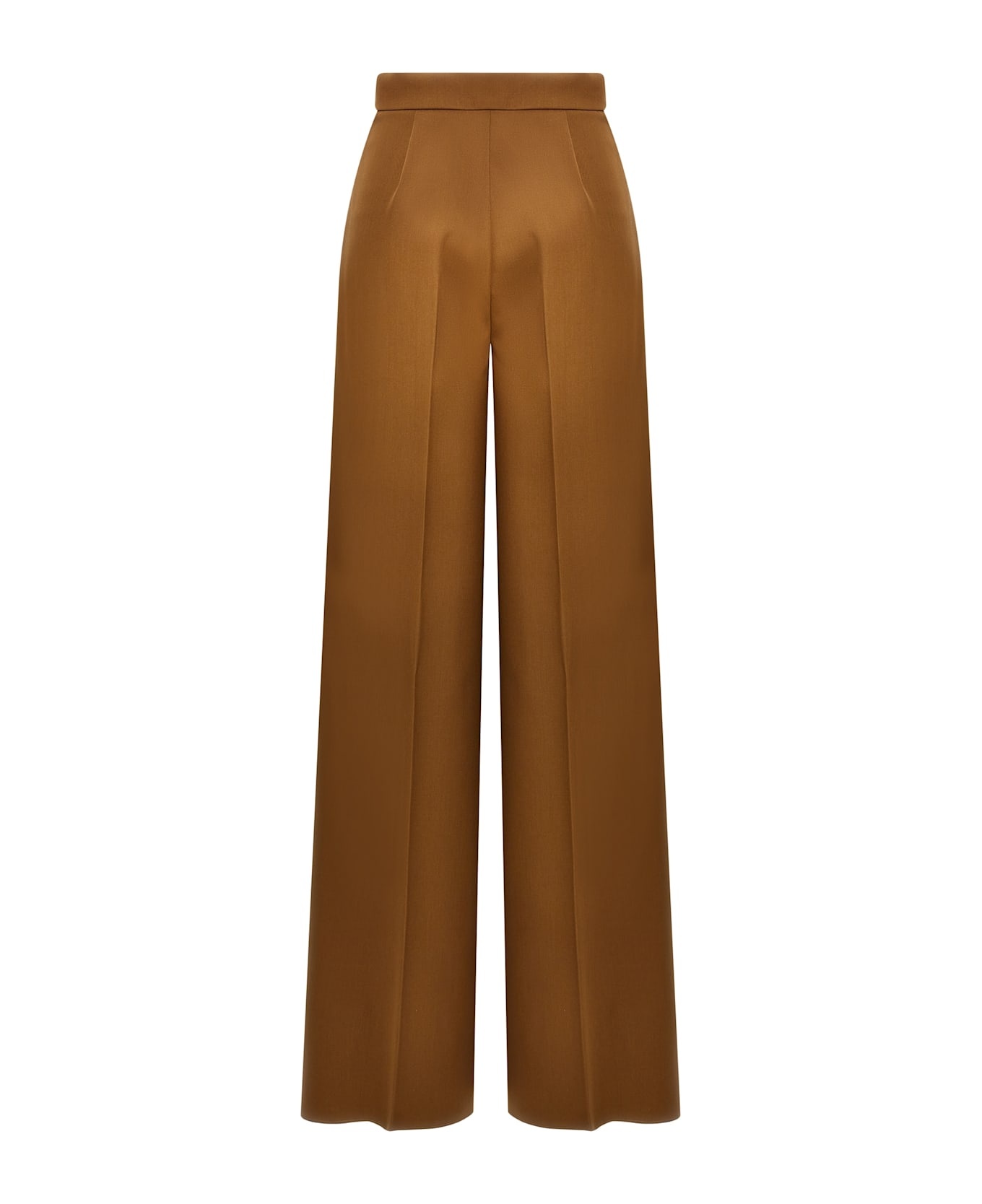 'ninfa' Pants - 2