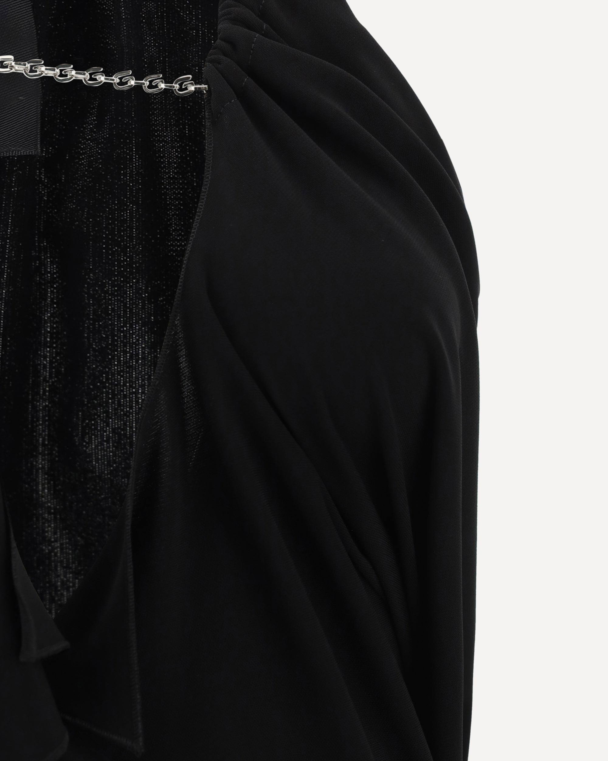 Midi Dress - 3