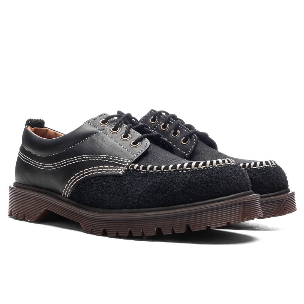 LOWELL - BLACK - 2