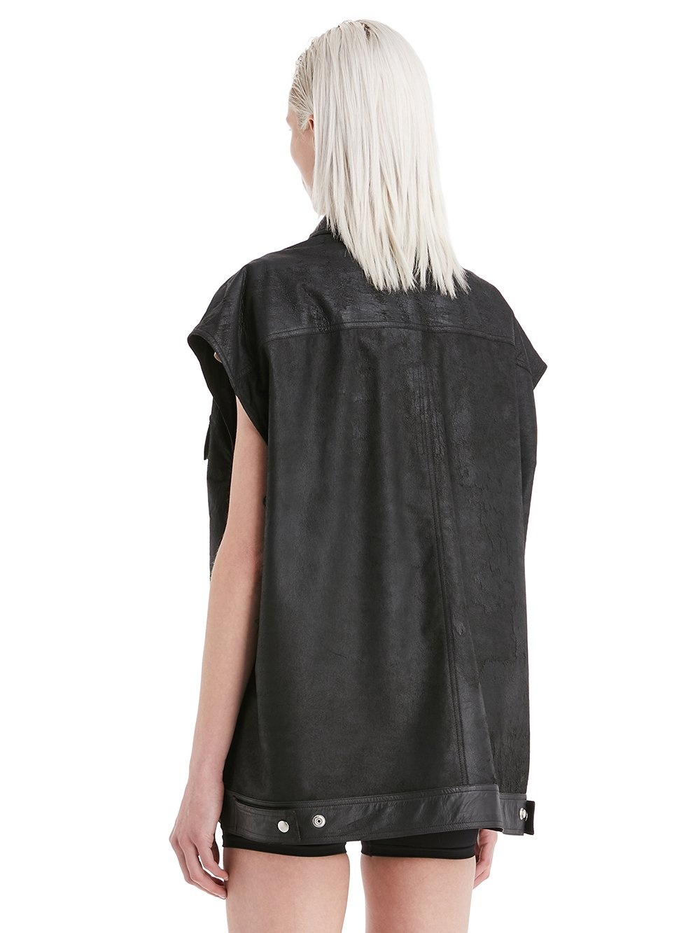 JACKET - 3