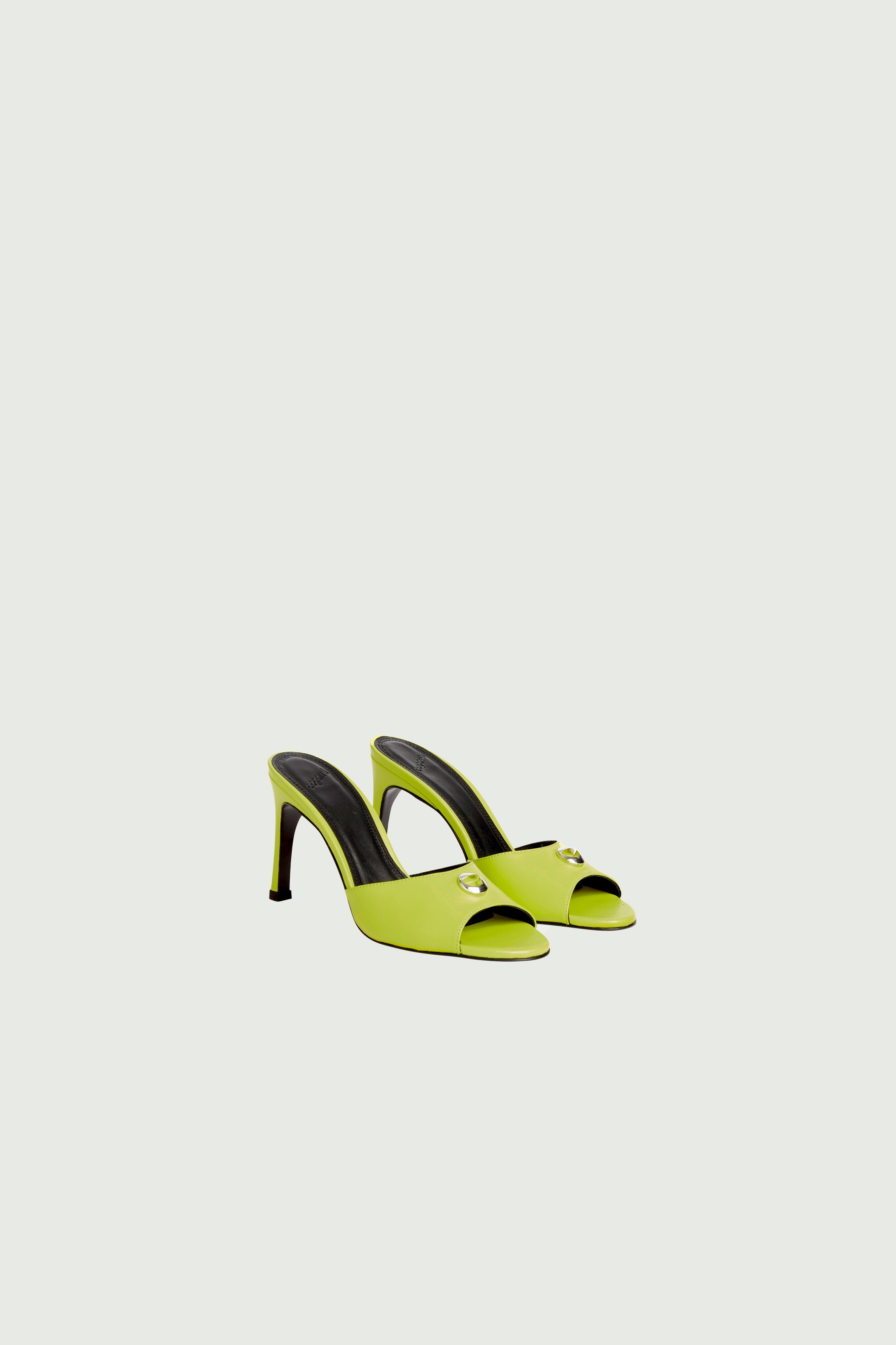 Logo Mule - 4