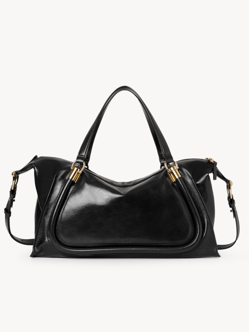 PARATY 24 BAG IN 소프트웨어 리더 1