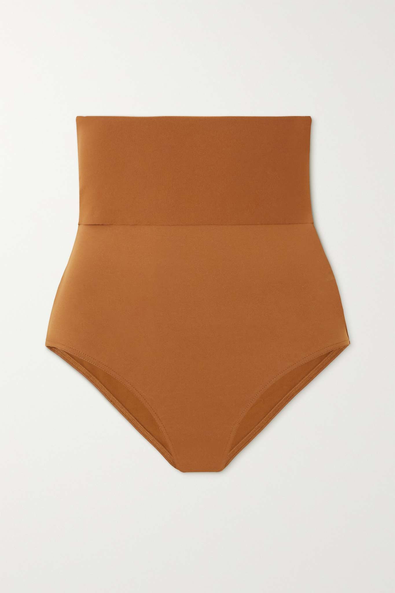 Les Essentiels Gredin bikini briefs - 1