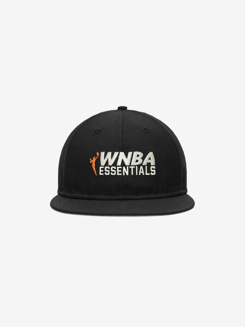 WNBA 9Fifty RC Snapback 1