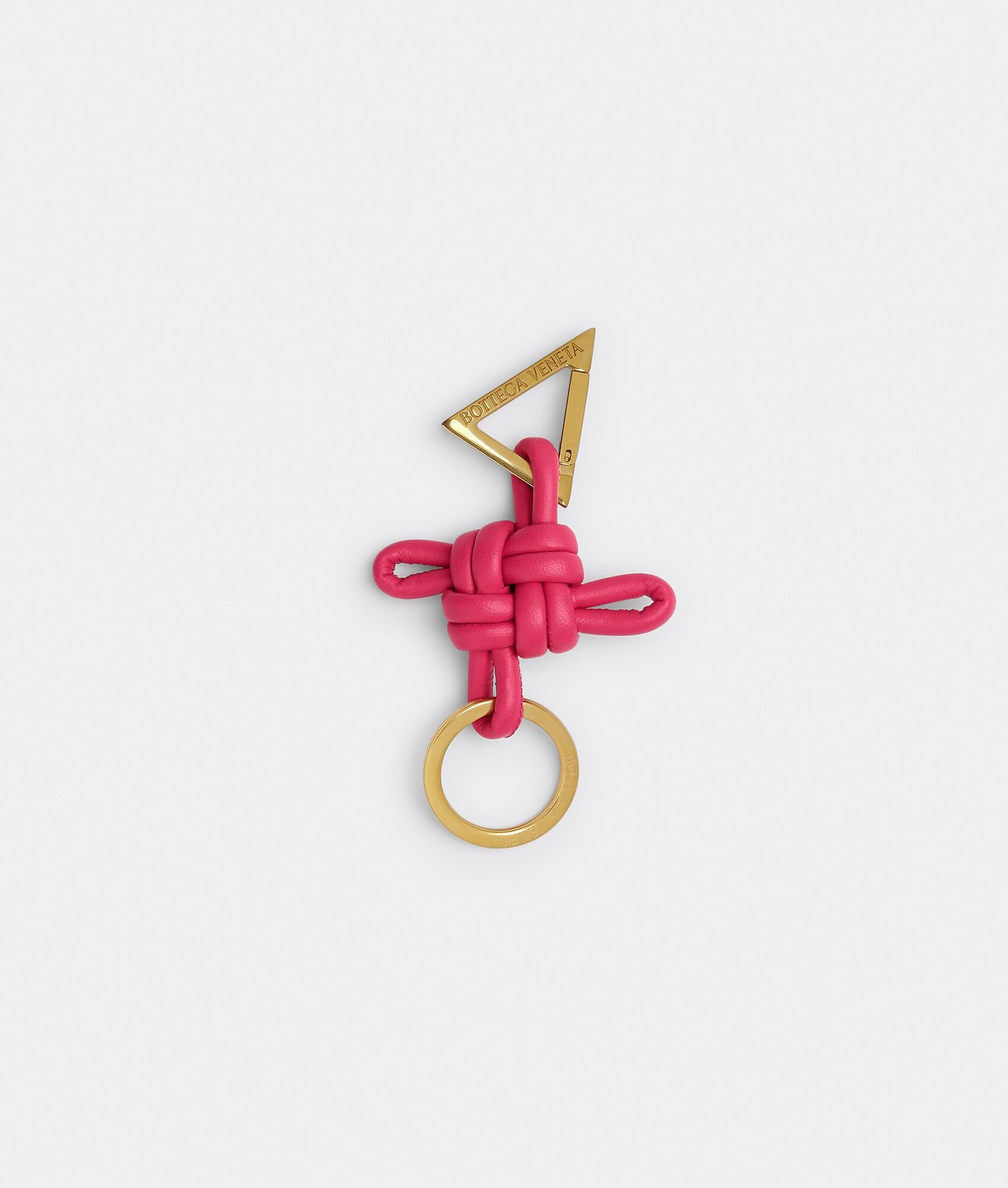 key ring - 1