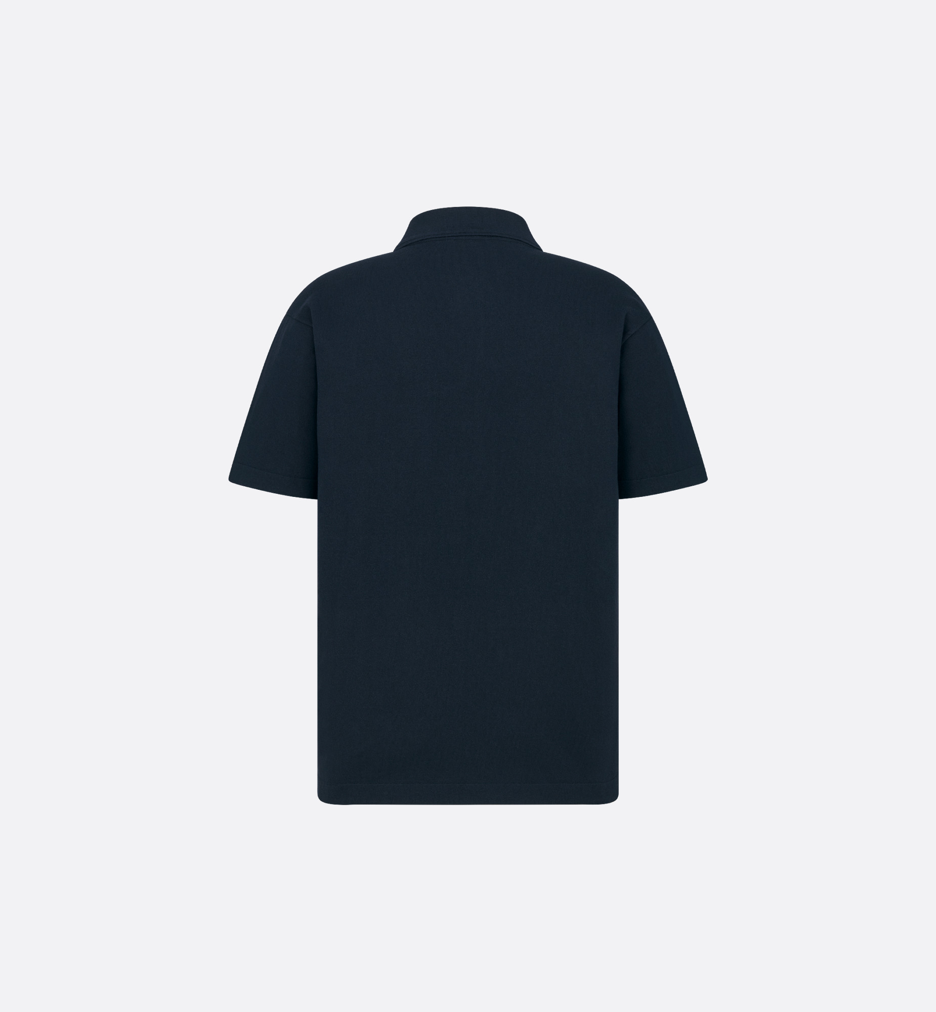 Dior Icons Polo Shirt - 5