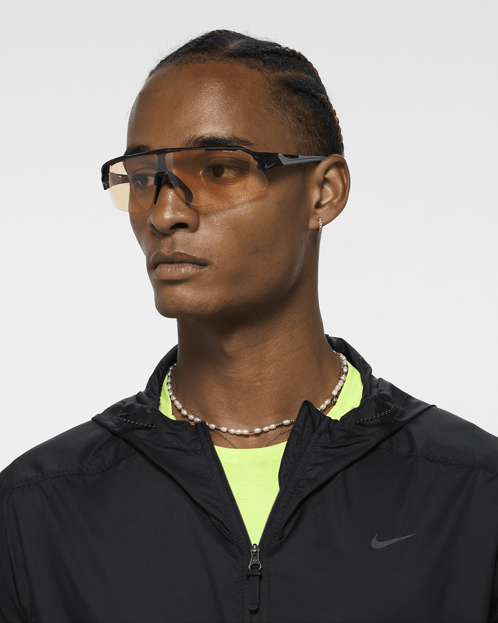 Nike Flyfree Shield Sunglasses - 3