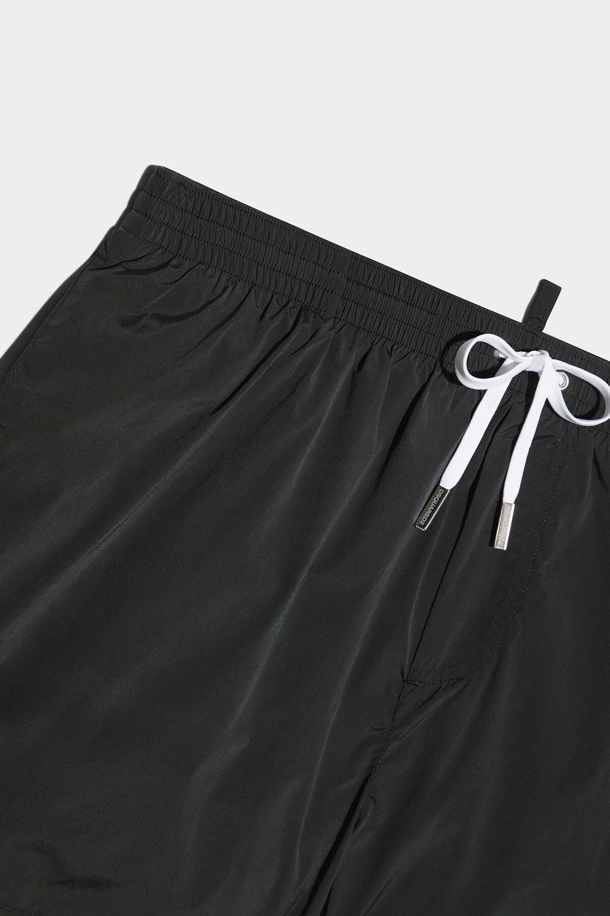 BE ICON SWIM BOXER - 3