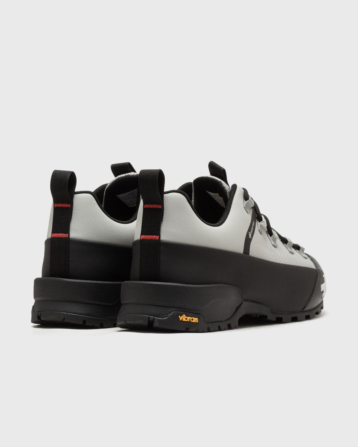 BASE CAMP WP MULE - 4