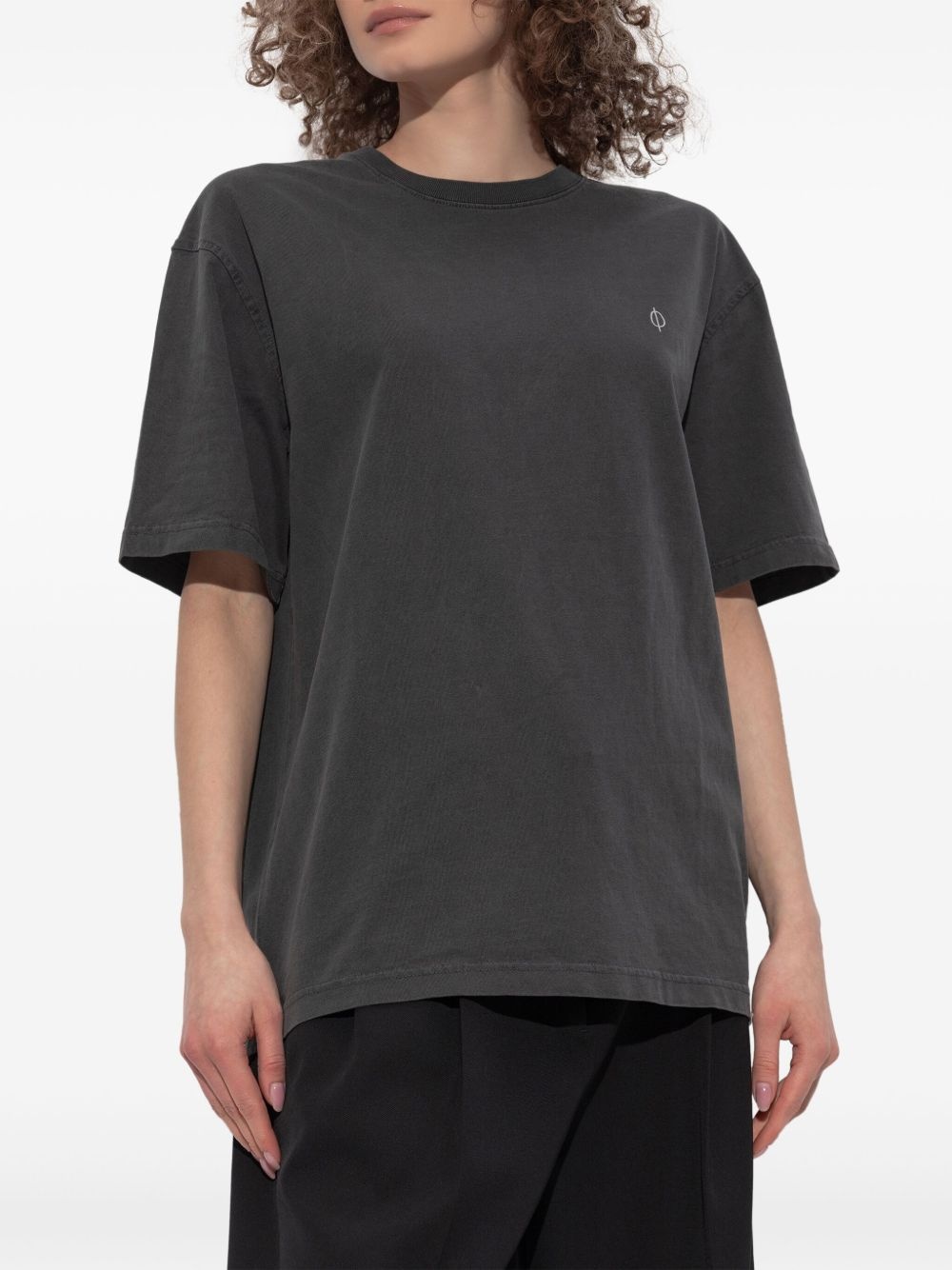 Sawandering T-shirt - 3