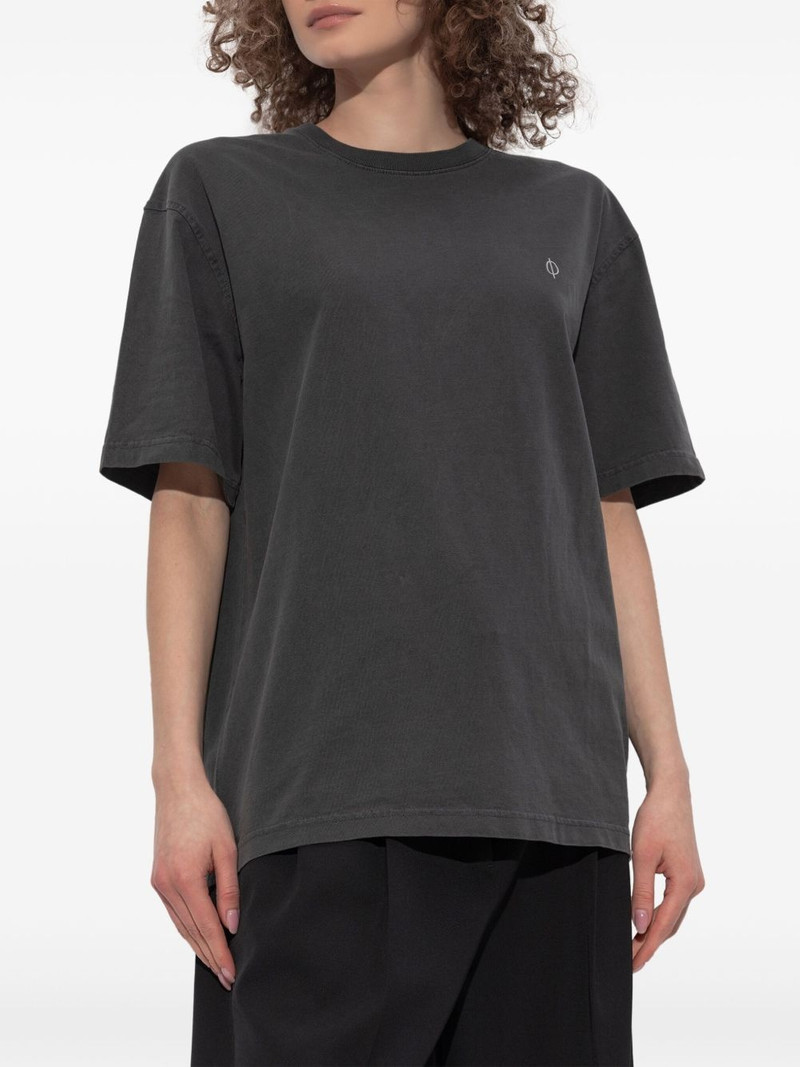 Sawandering T-shirt 3