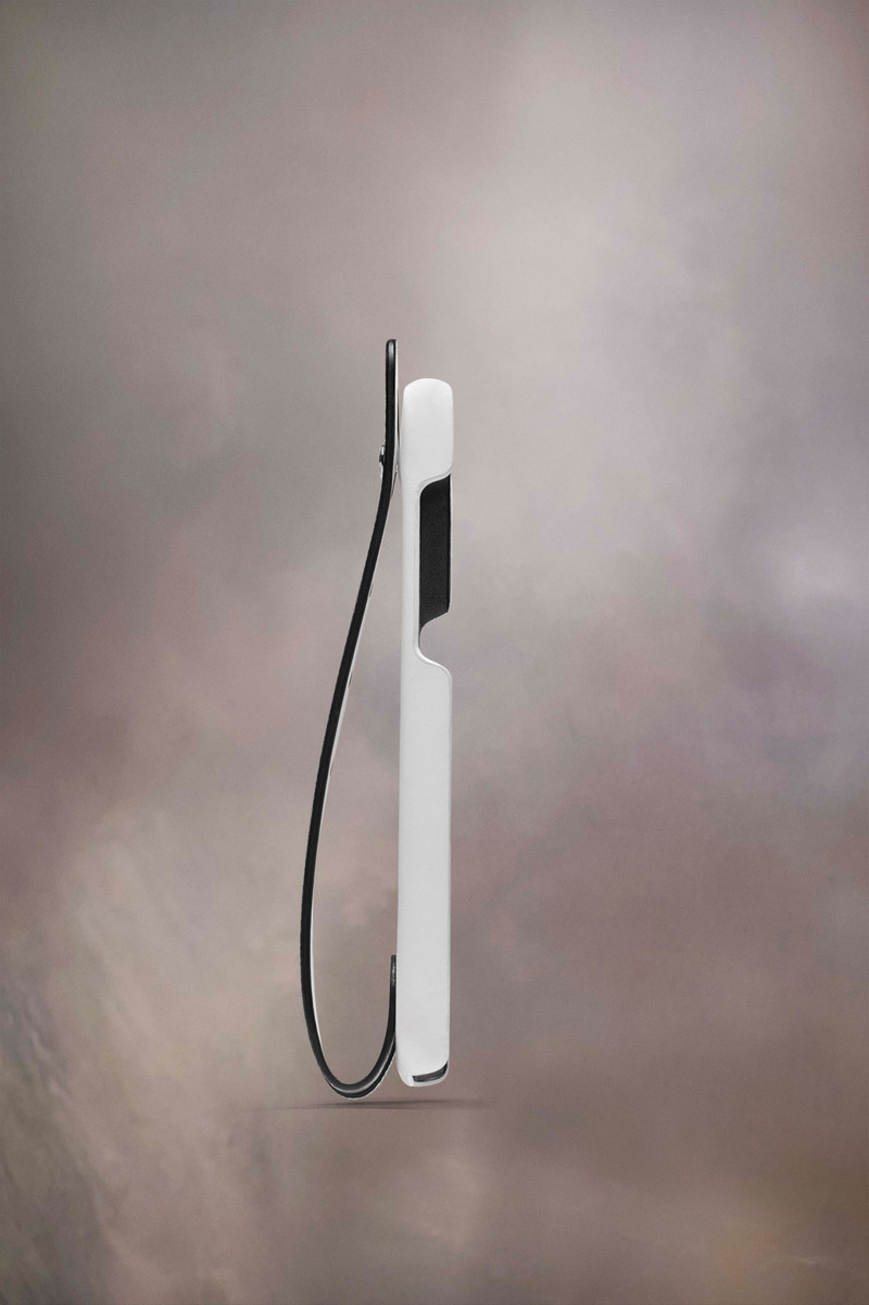Maison Margiela Snatched phone cover outlook