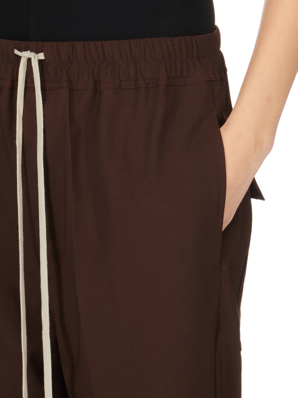 PANTS - 6