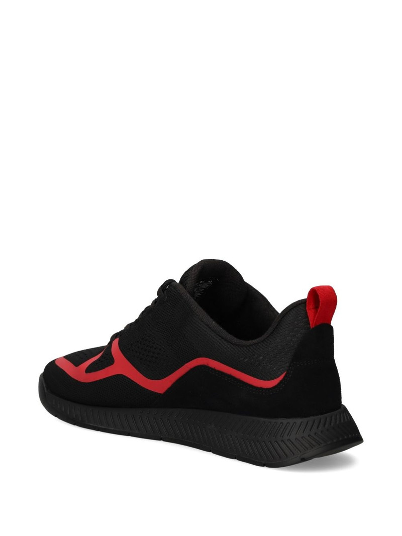 Titanium Runner sneakers 3