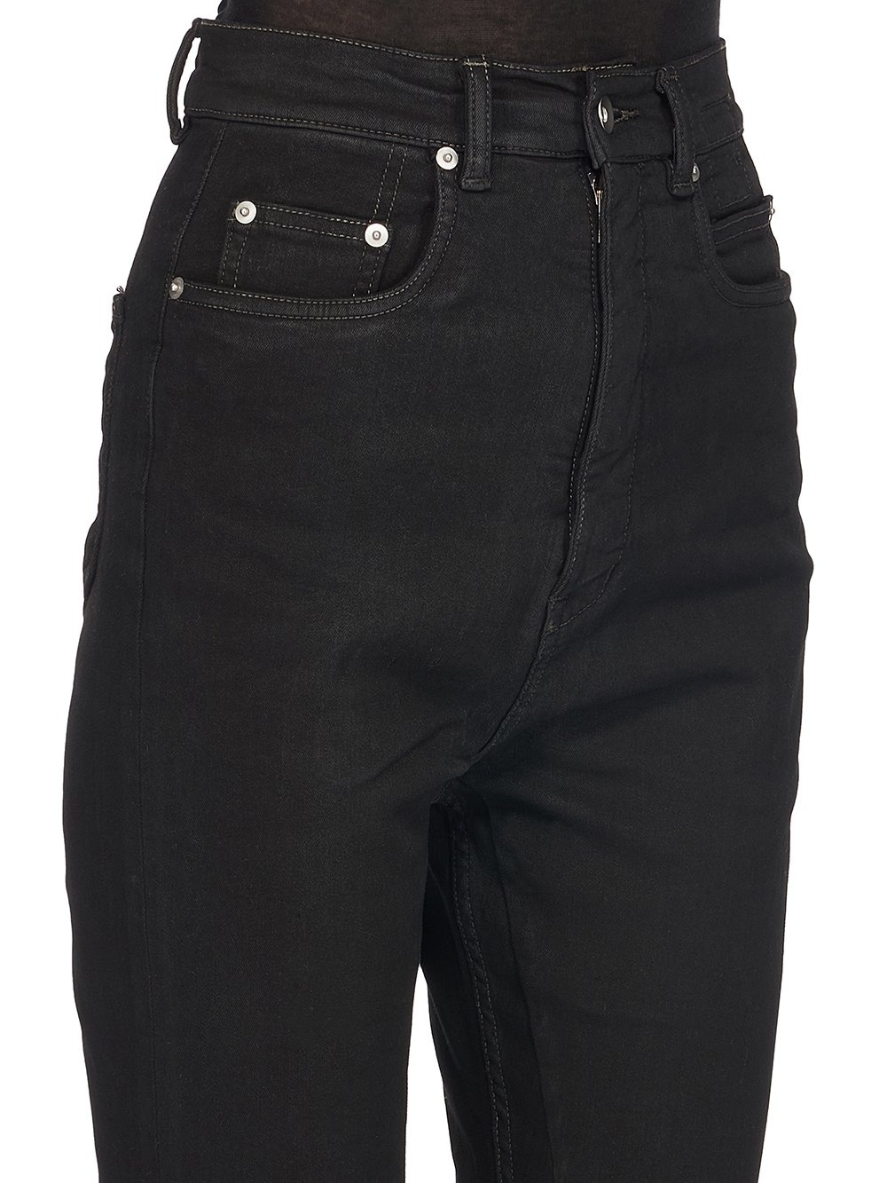PANTS - 4