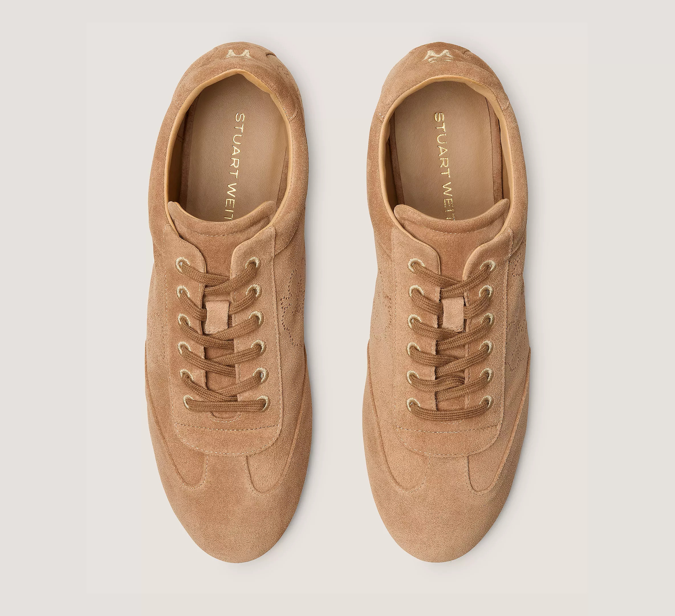 CRUZ SNEAKER - 6