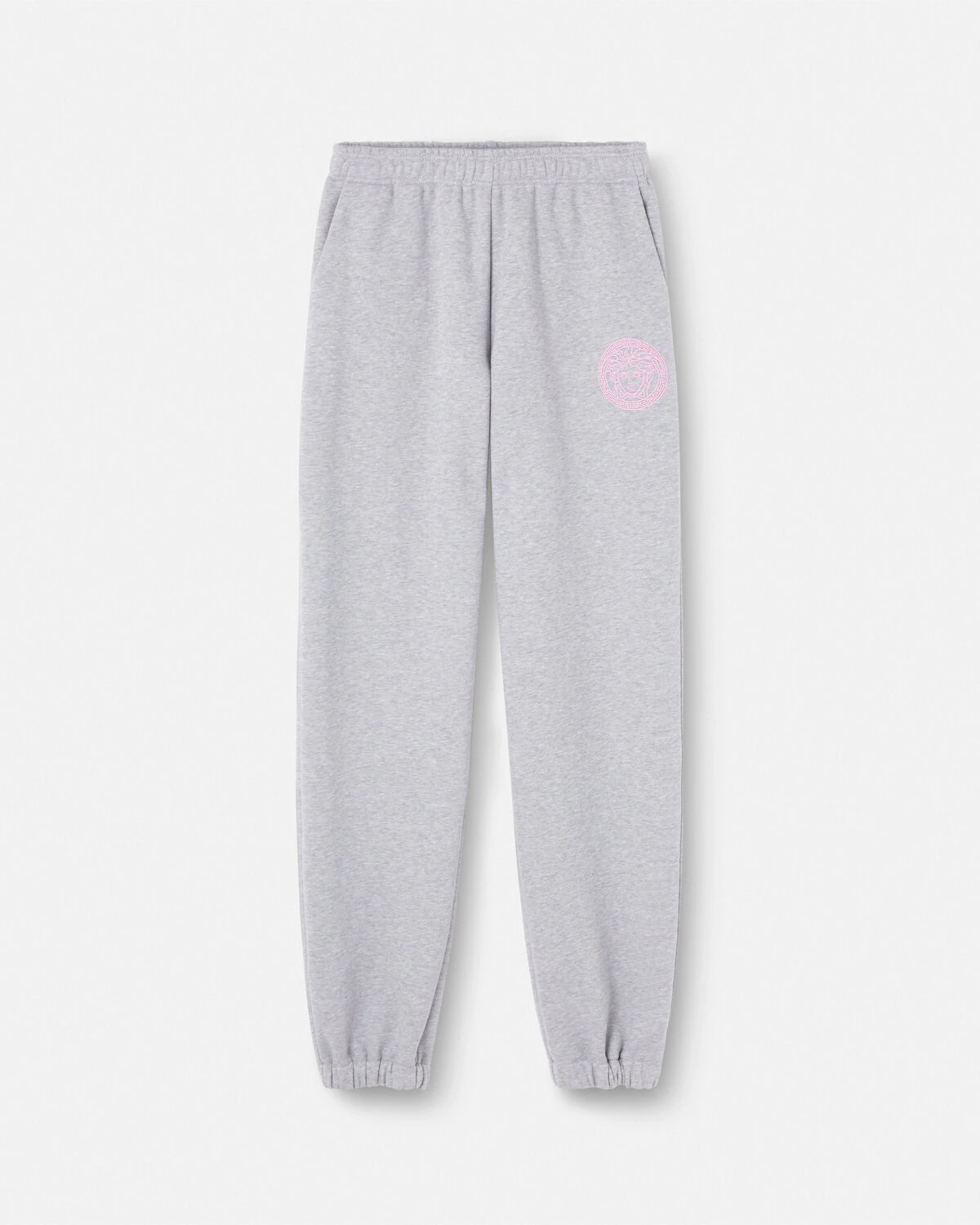 Medusa Sweatpants - 1