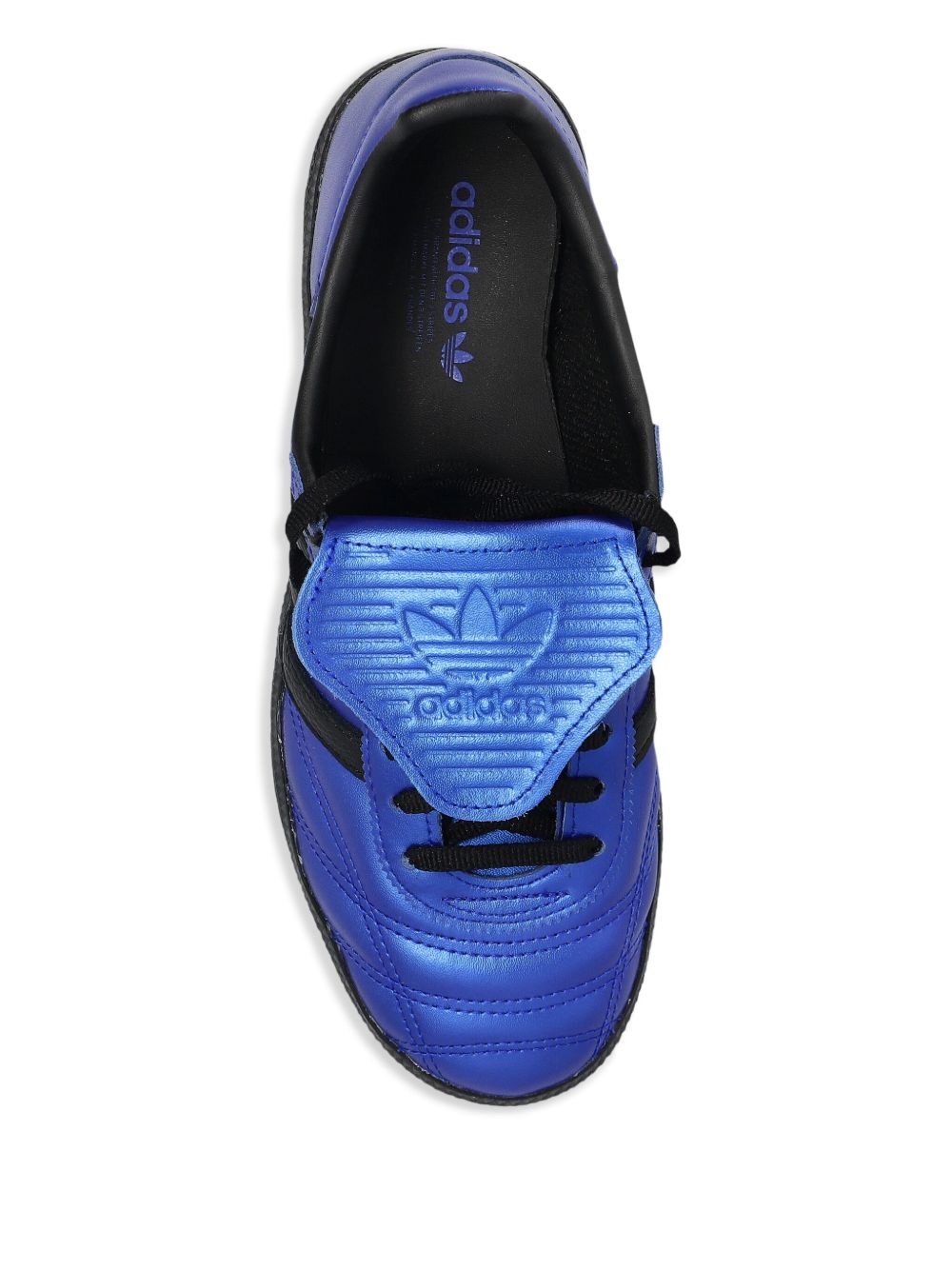 Handball Spezial sneakers - 4