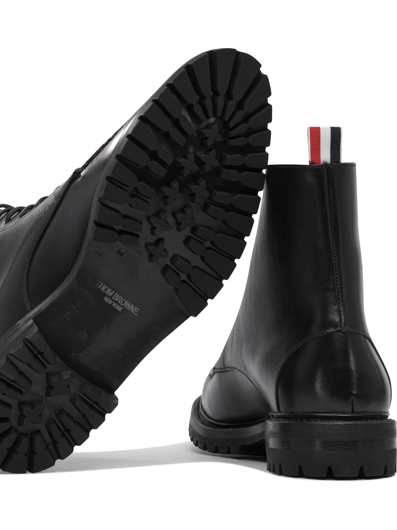 Thom Browne Men Boots - 5