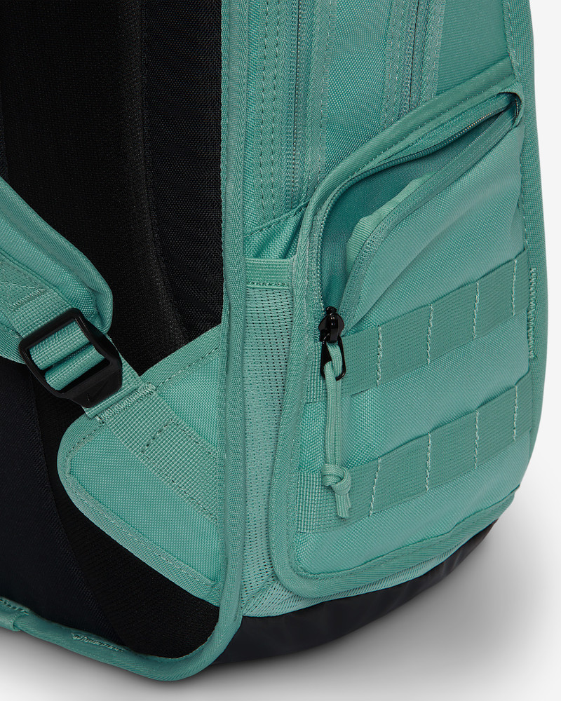 Nike Sportswear RPM Backpack (26L) 11