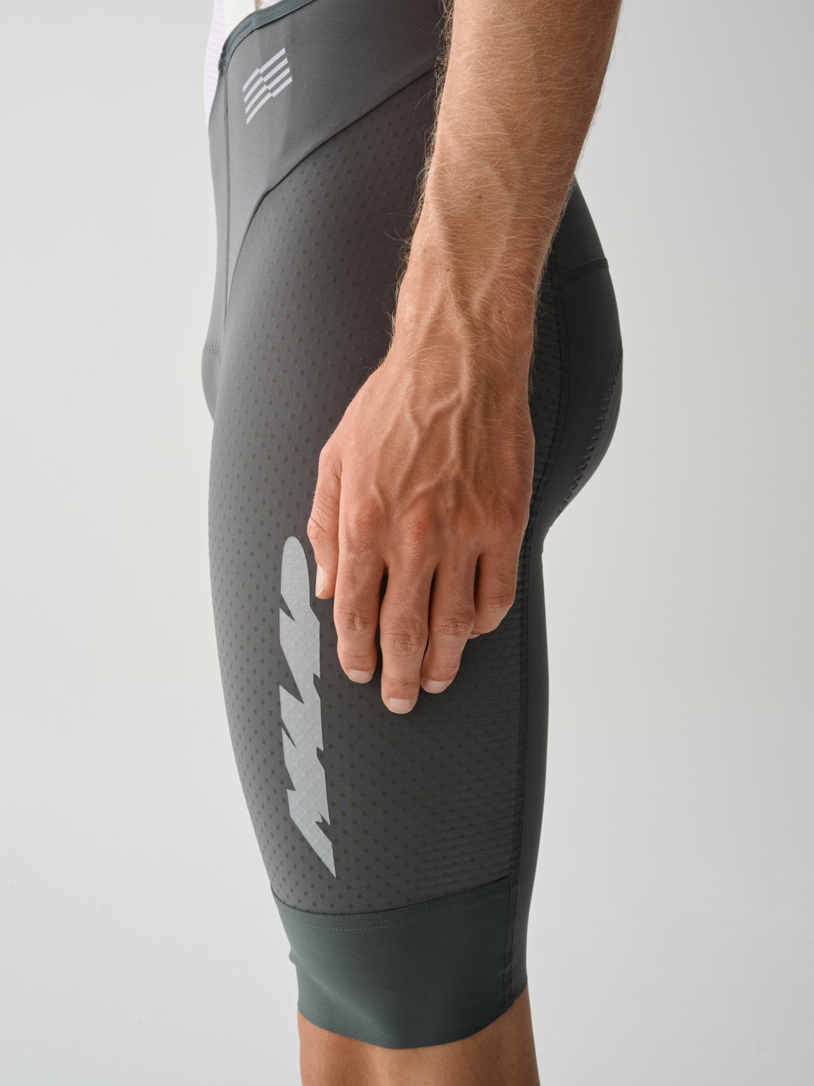 Eclipse Pro Bib 2.0 - 7