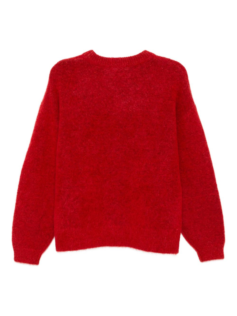 Fruitto jumper - 2